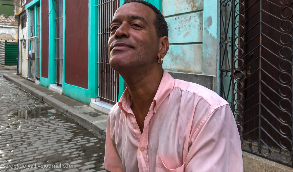 Кубинские мужчины. Кубинец Эрнандес Гарридо. Типичный кубинец. Богатые кубинцы. Кубинские парни.
