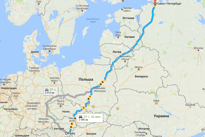 Санкт петербург белоруссия. Дорога в Минск на машине из Санкт-Петербурга. Маршрут СПБ-Минск. Минск Питер на автомобиле. Санкт-Петербург Минск карта.