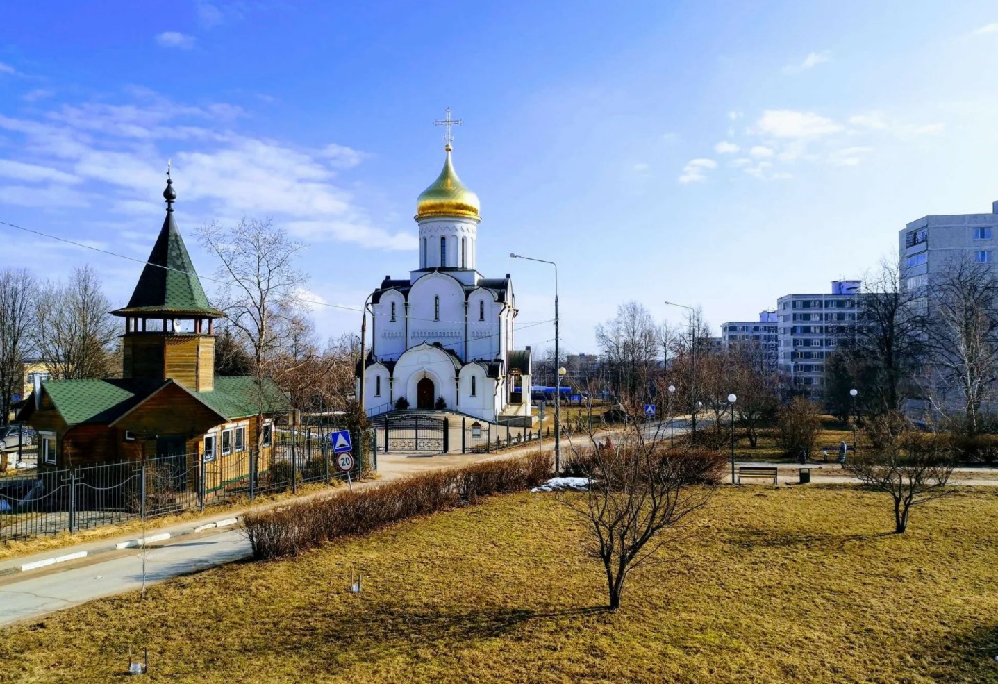 Богородское сергиево посадский. Богородское Сергиево-Посадский район. Поселок Богородское Сергиев Посад. Богородское (рабочий посёлок, Сергиево-Посадский район). Рабочий поселок Богородское Сергиев Посад.