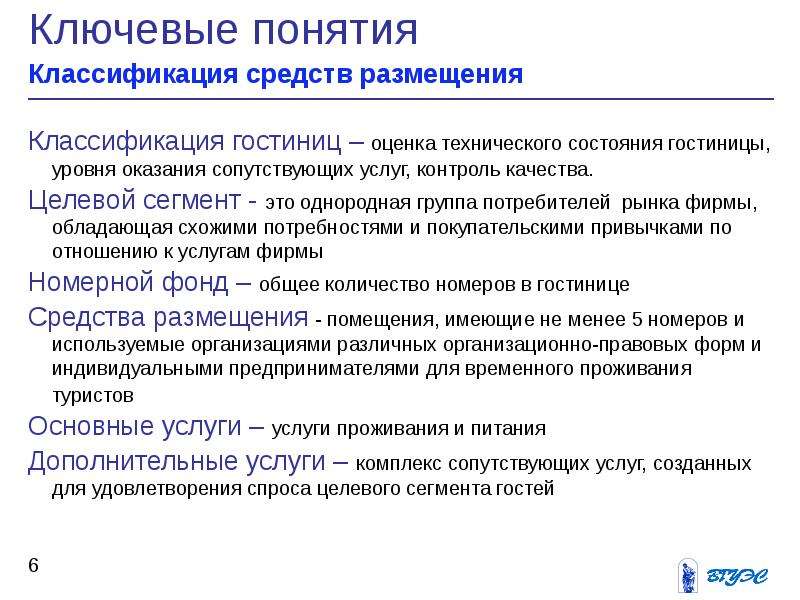 И средства на услуги. Классификация средств размещения. Классификация услуг в гостинице. Классификация коллективных средств размещения. Схема классификации средств размещения.