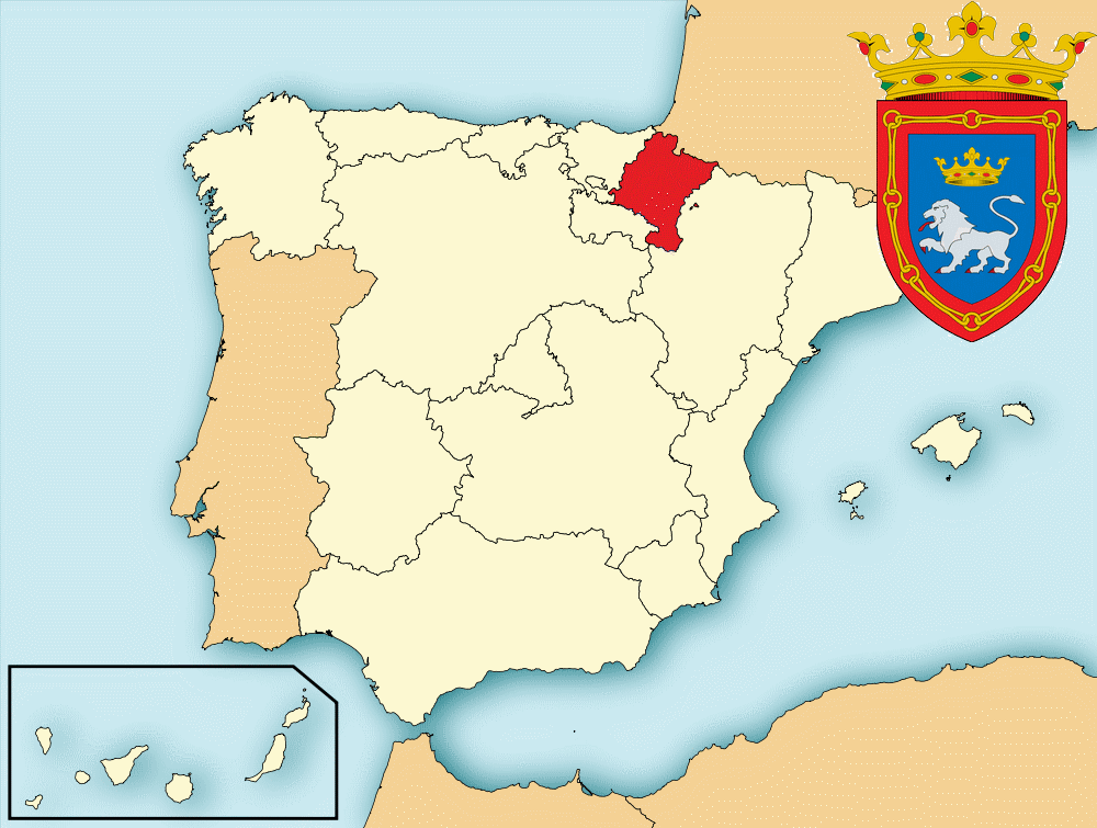 Памплона испания область. Памплона Испания на карте. Памплона Испания на карте Испании. Город Памплона на карте Испании.