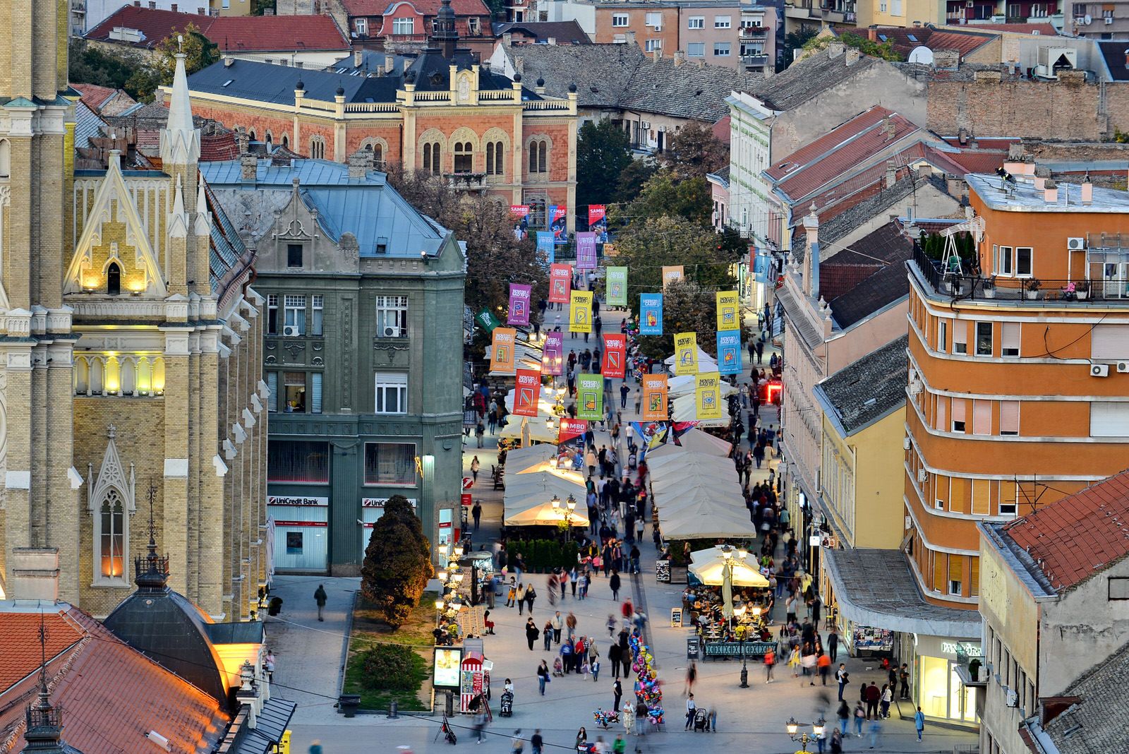 Новы сад. Город новый сад Сербия. Город нови сад в Сербии. Сербия нови сад 4к. Нови сад фото города Сербия.