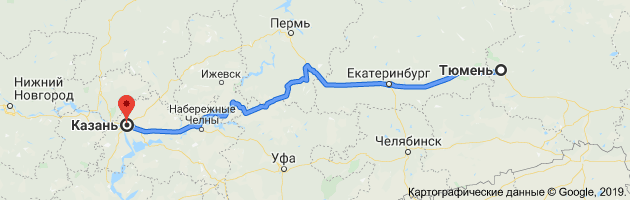 Пермь тюмень билеты на поезд. Казань до Тюмени. Маршрут Тюмень Казань. Автодорога Тюмень Казань.