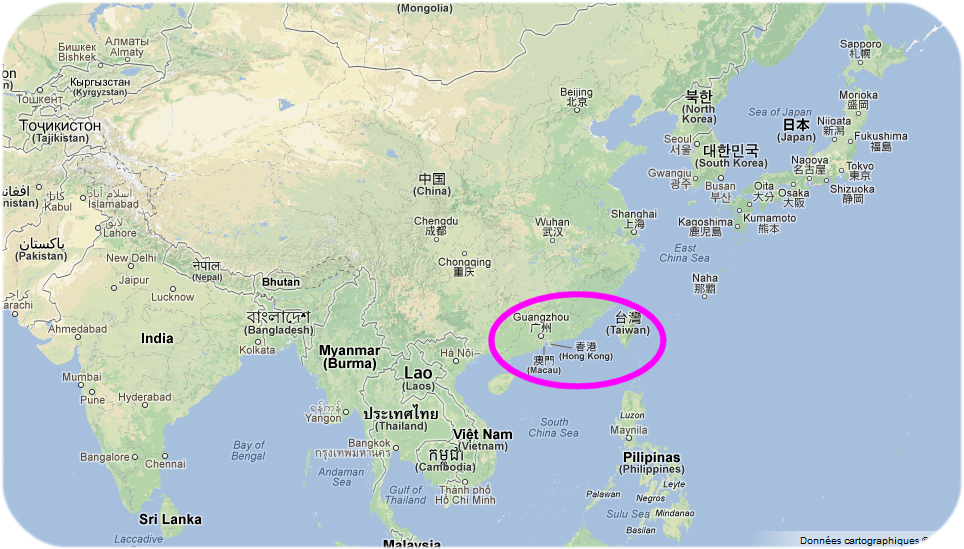 Южный бангкок. Китай Тайвань Гонконг Макао на карте. Тайвань и Макао на карте. Тайвань и Гонконг на карте.