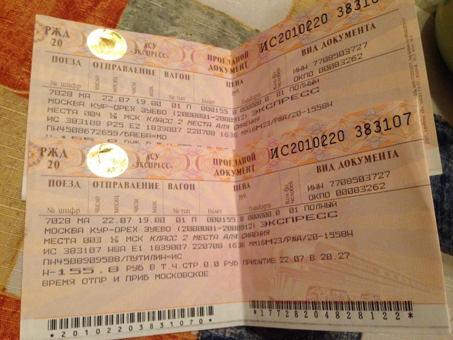 Билеты хабаровск казань. Фото билетов на поезд. Билеты на поезд в руках. ЖД билеты Москва. Фотография билета из Нижнего Новгорода в Москву.