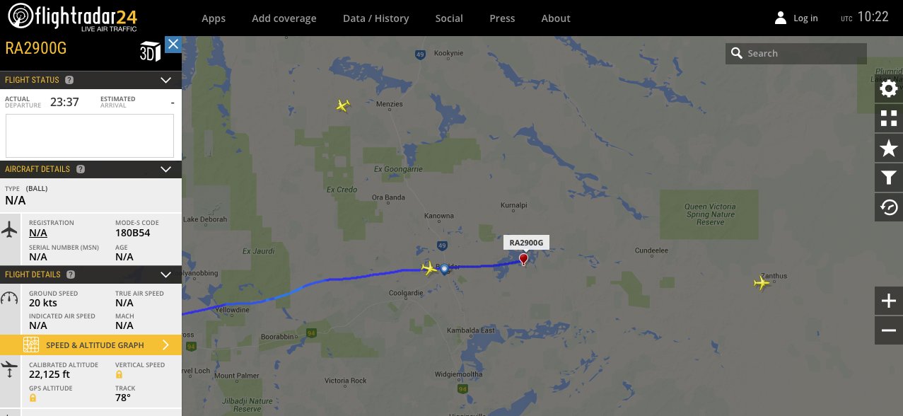 Отслеживание рейсов самолетов в реальном. Ra2900g. Ra 2439g Flightradar. Ra-70338 Flightradar. Flightradar Москва Адлер.