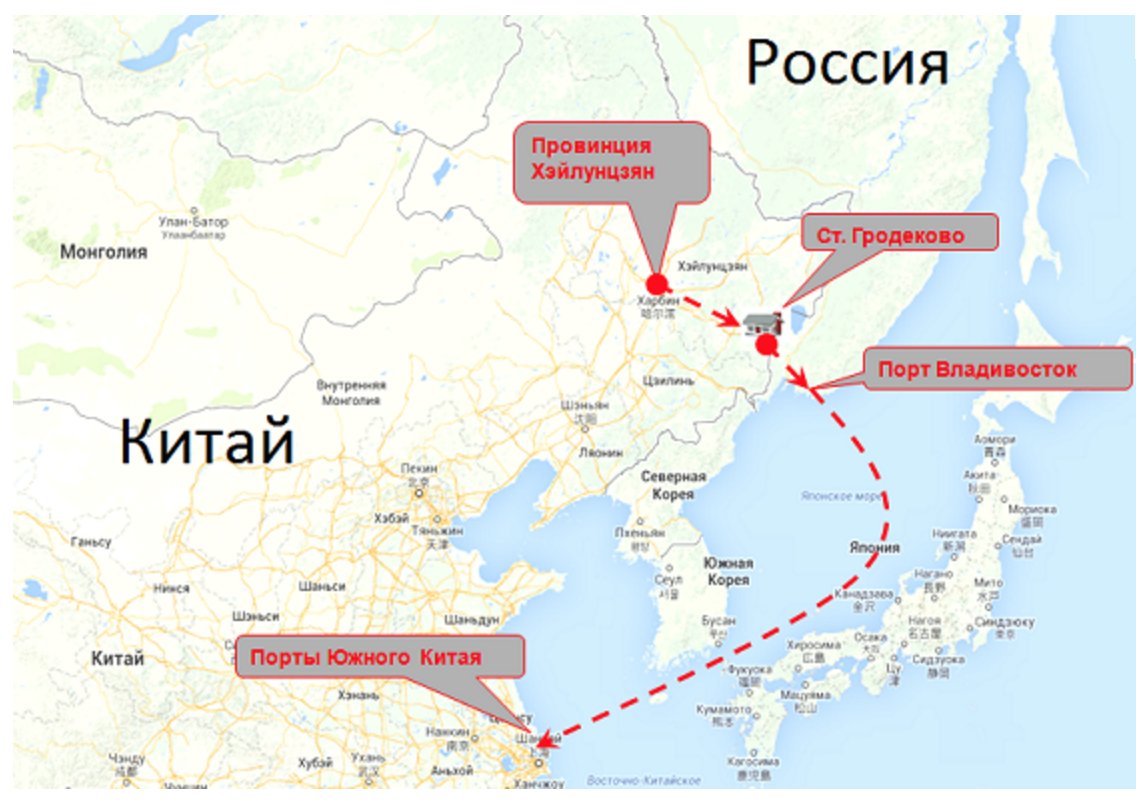 Владивосток китай. Международным транспортным коридорам (МТК) «Приморье-1» и «Приморье-2». МТК Приморье-1 и Приморье-2. МТК Приморье 1 и Приморье 2 на карте. Международный транспортный коридор Приморье 1 и Приморье 2.