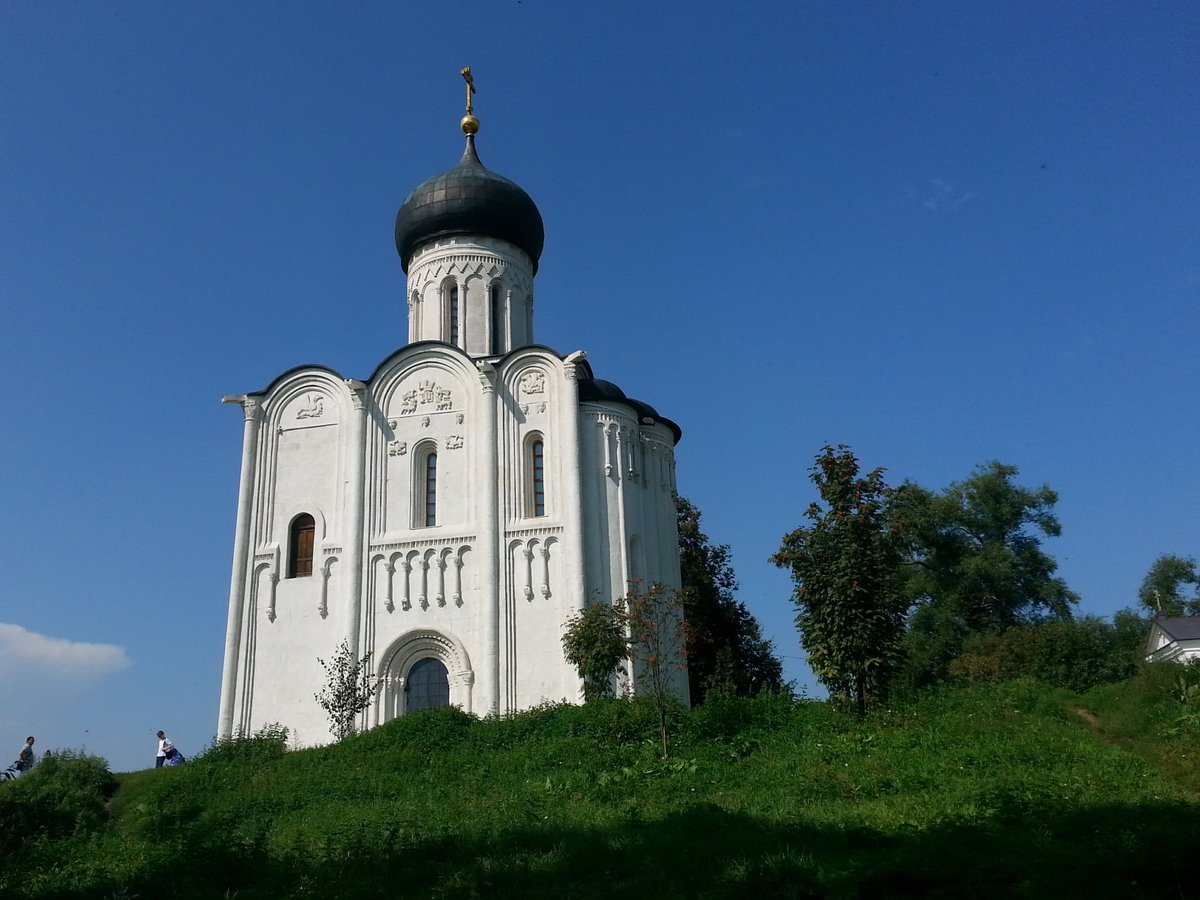 Первые русские церкви. Однокупольный храм во Владимире. 1. Церковь Покрова на Нерли.. Однокупольный храм древней Руси. Храм на Нерли купол.