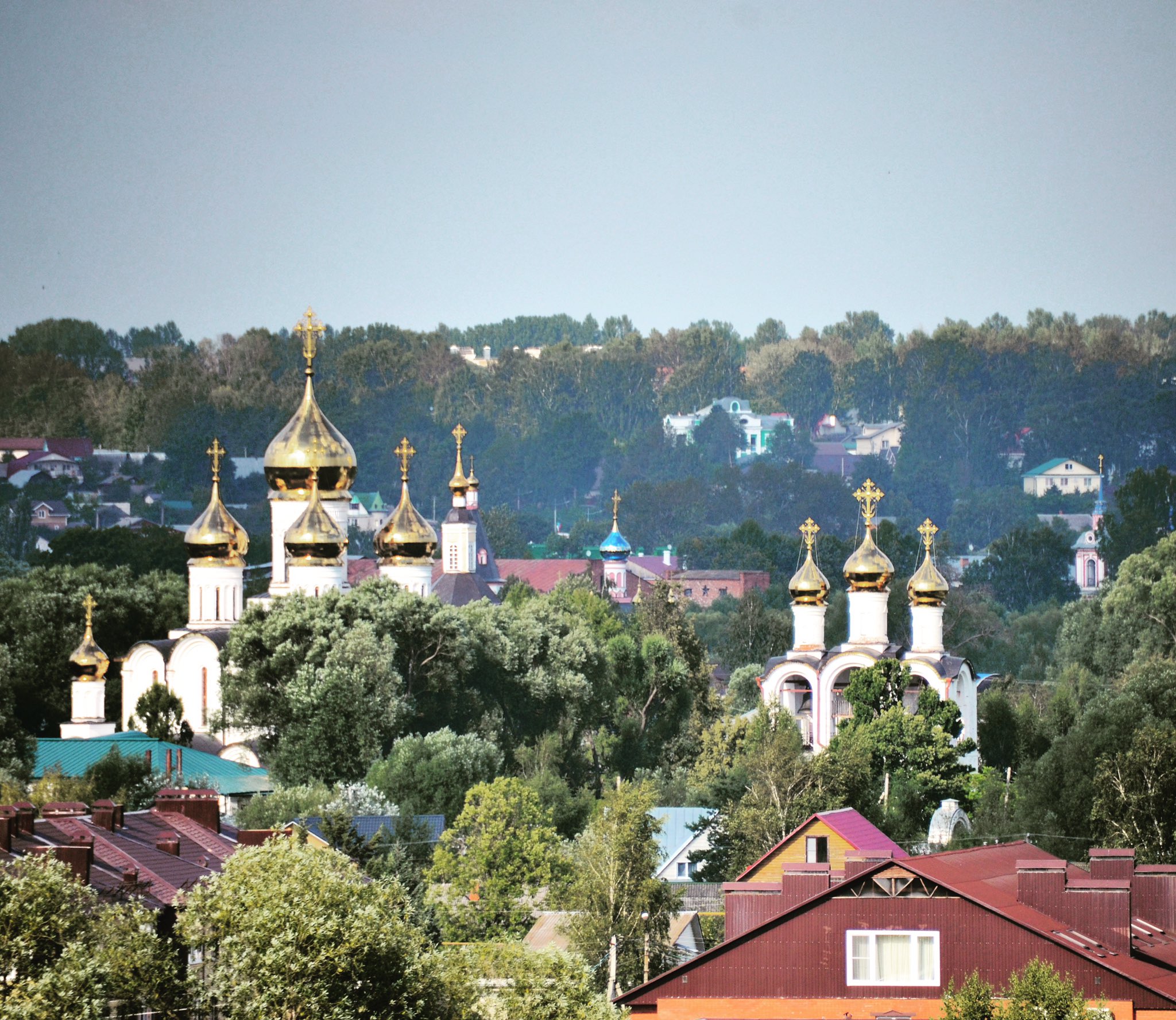 Переславский музей заповедник. Переяслав Залесский Ярославская. Ярославская обл г Переславль-Залесский. Город Переславль Залесский. Переяслав достопримечательности Переславль Залесский.