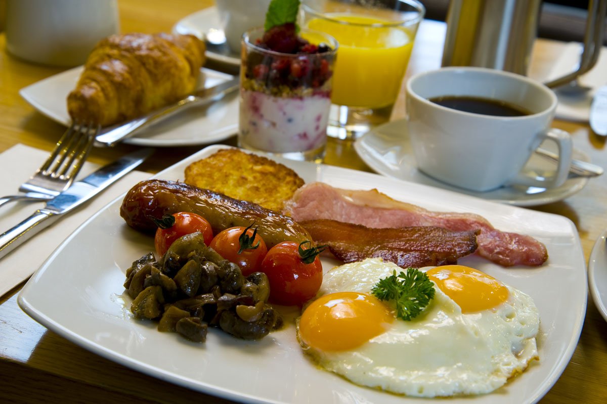 Английский завтрак 4. Английский завтрак в отеле. Американский завтрак в отеле что это. Завтраки в отелях. Традиционный английский завтрак.