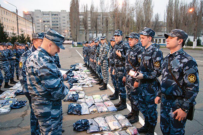 Фсин украины. Академия ФСИН Воронеж. ФСИН 2004. Богдановка ФСИН. Пермский институт ГУФСИН.