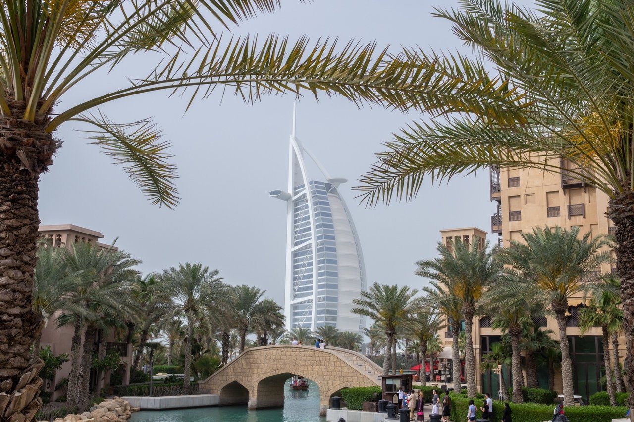 Оаэ сейчас обстановка. Шан Турс - экскурсии в ОАЭ. Дубай сейчас. Арабские эмираты благоустройство. Путешествие по Дубаю самостоятельно.