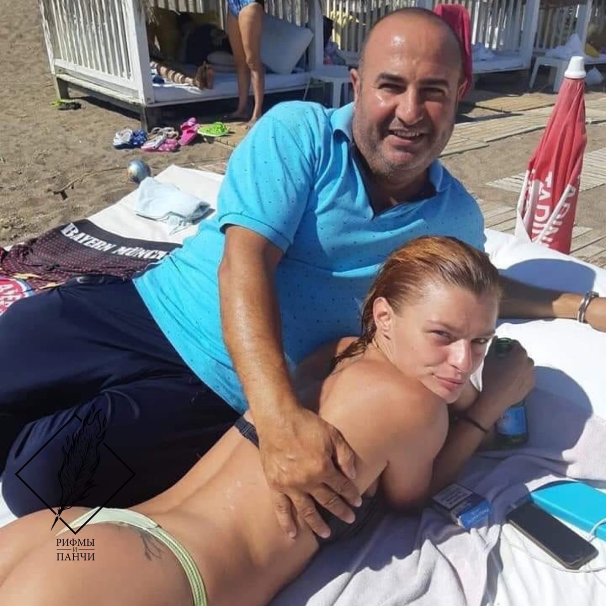 порно девушки русские на отдыхе в турции фото 60