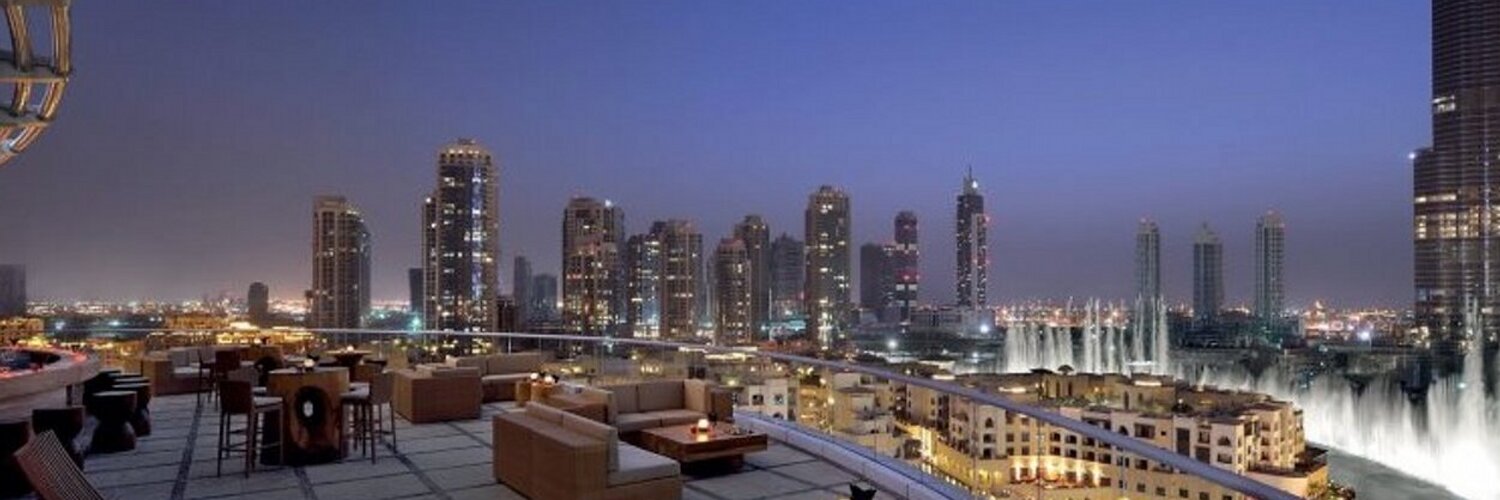 Зарегистрироваться дубай. Дубай. Address Downtown Dubai 5. Эмираты вип. Address Downtown вид на Бурж.