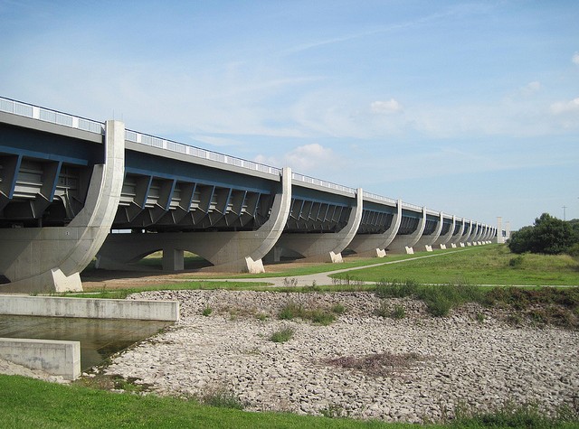 magdeburgskii-vodnyi-most-09