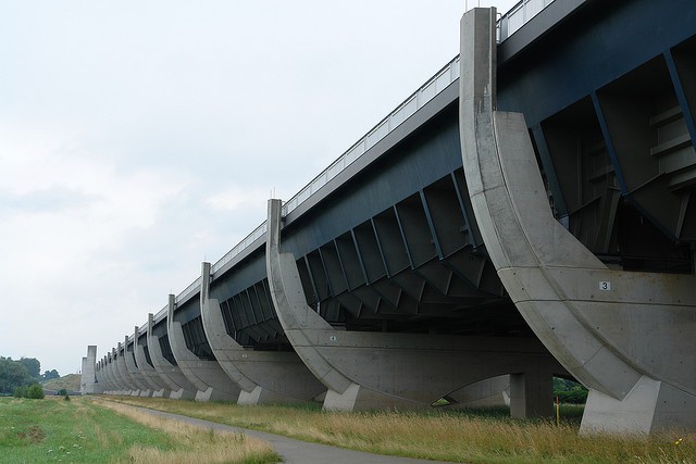 magdeburgskii-vodnyi-most-10