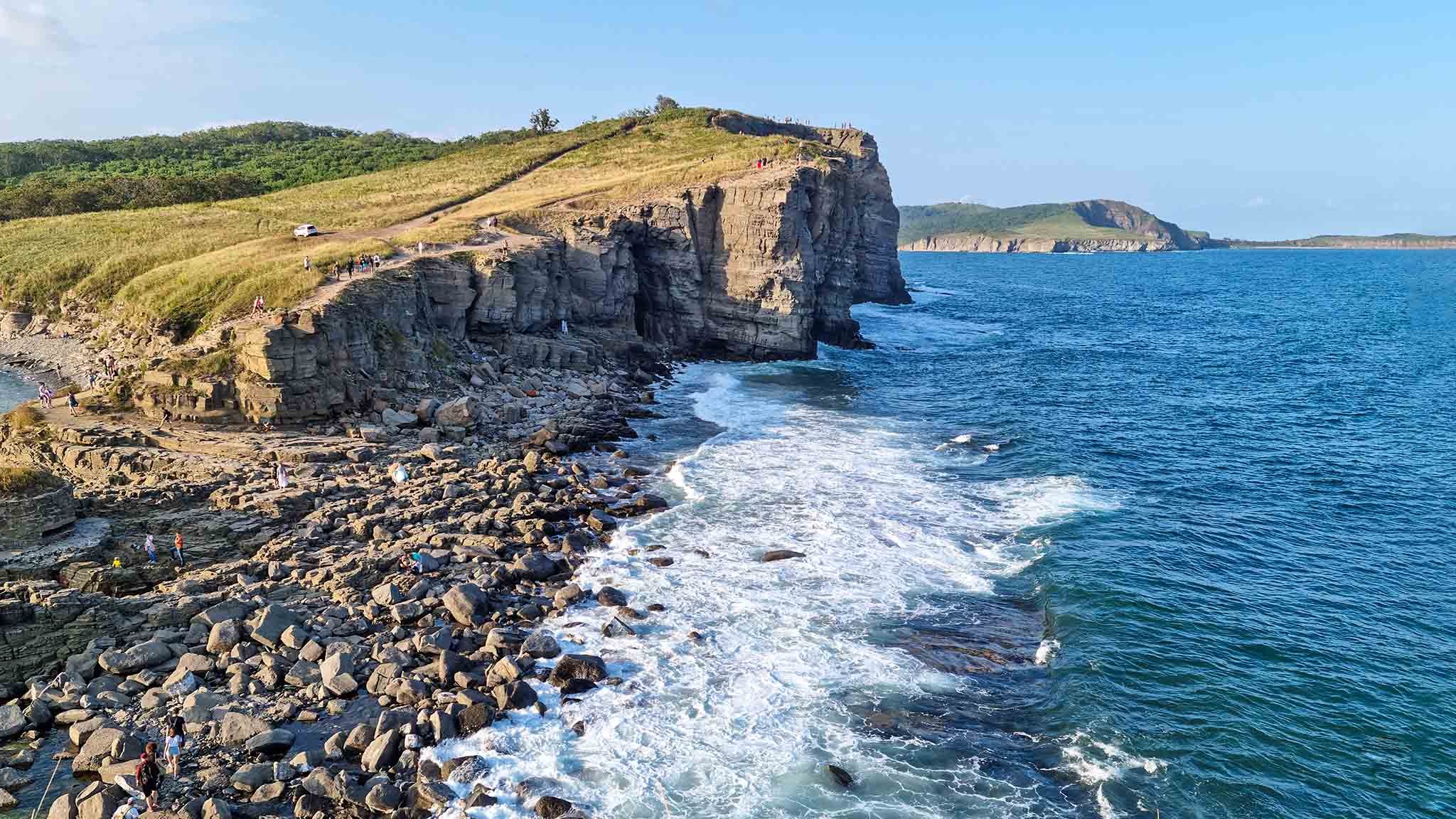 Самое большое море приморского края. Дальний Восток. Дальний Восток океан. Тихий океан Камчатка. Сахалинский край.