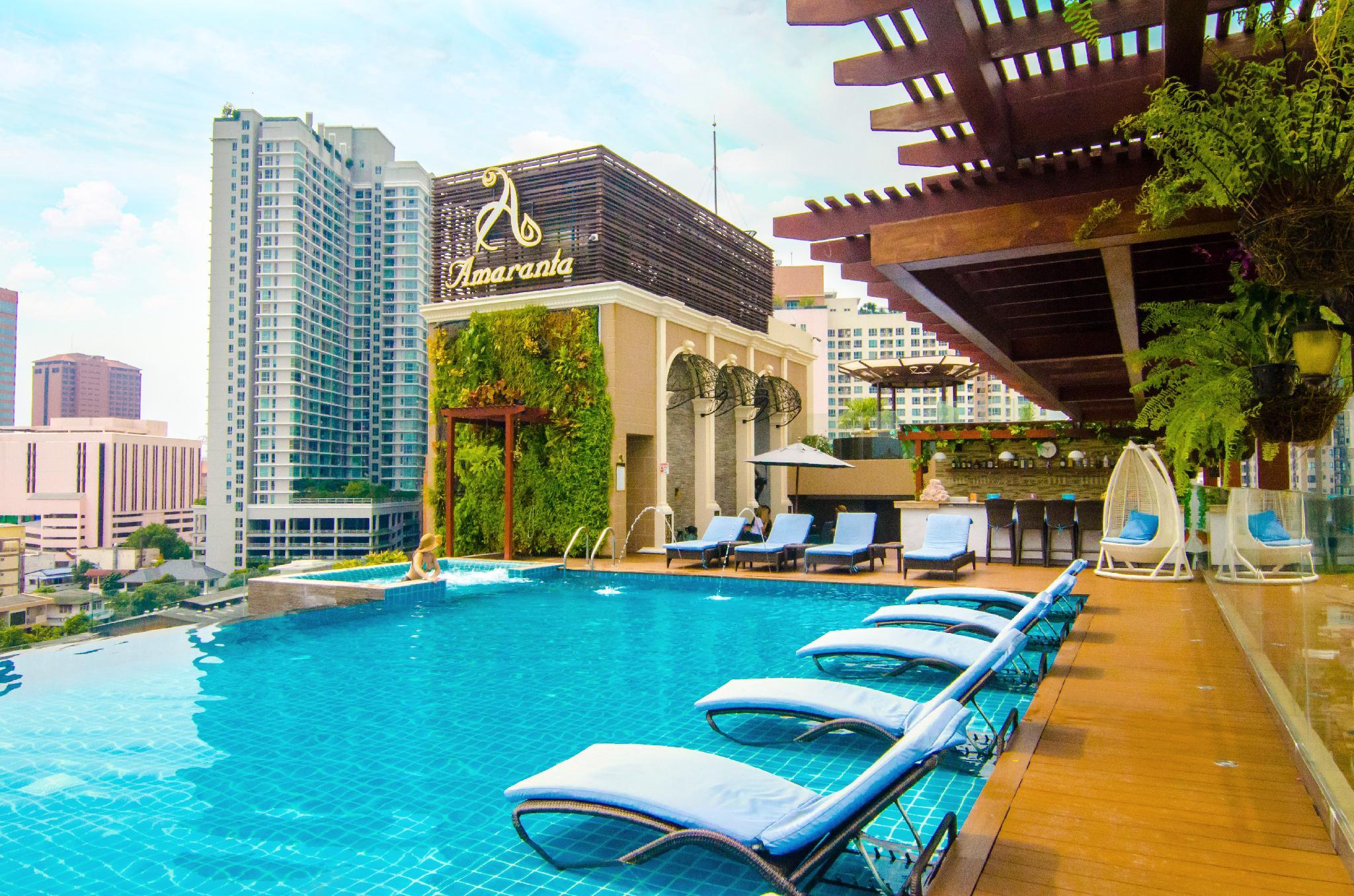 Бассейн в бангкоке. Тайланд Бангкок отели. Ramada Тайланд Bangkok. Отель Bangkok в Тайланде. Бангкок отель с бассейном.