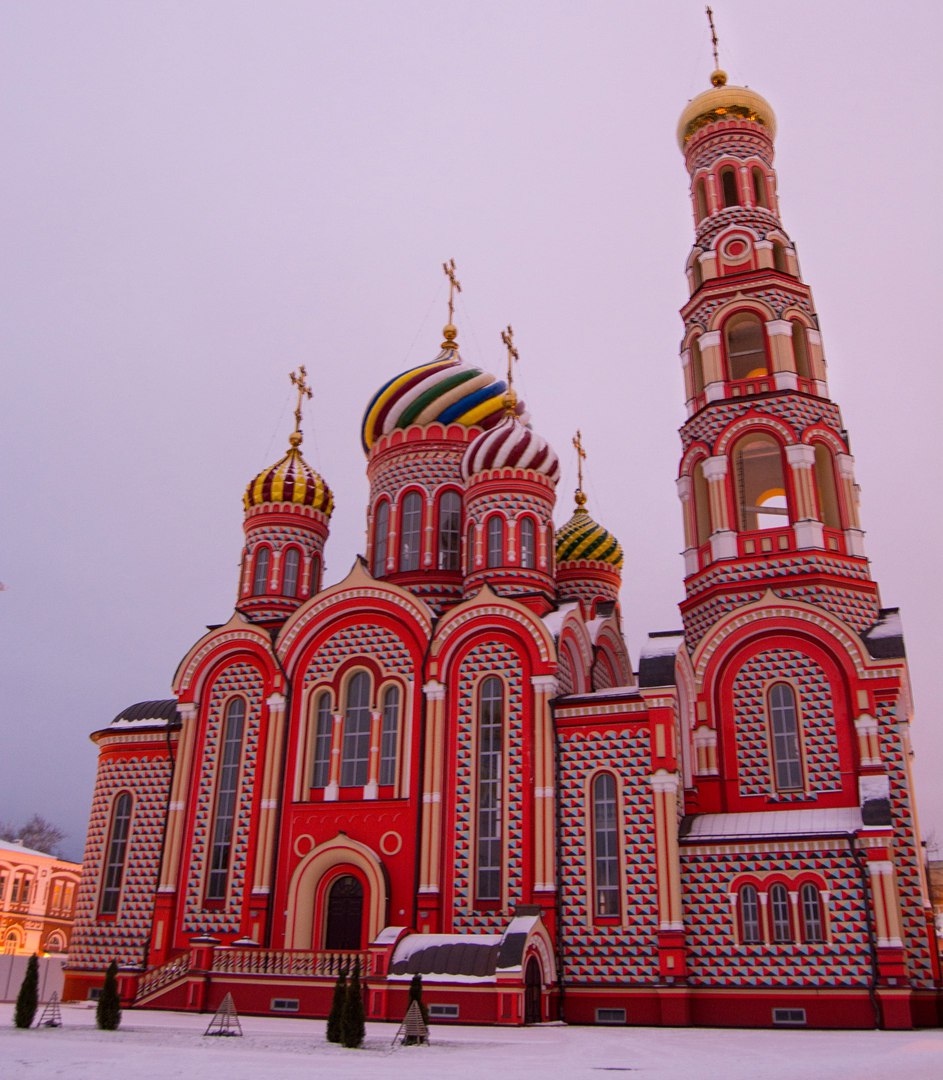 Фото тамбовских церквей. Вознесенский женский монастырь Тамбов. Вознесенский монастырь Тамбов ночью. Казанский монастырь (Тамбов) достопримечательности Тамбова.