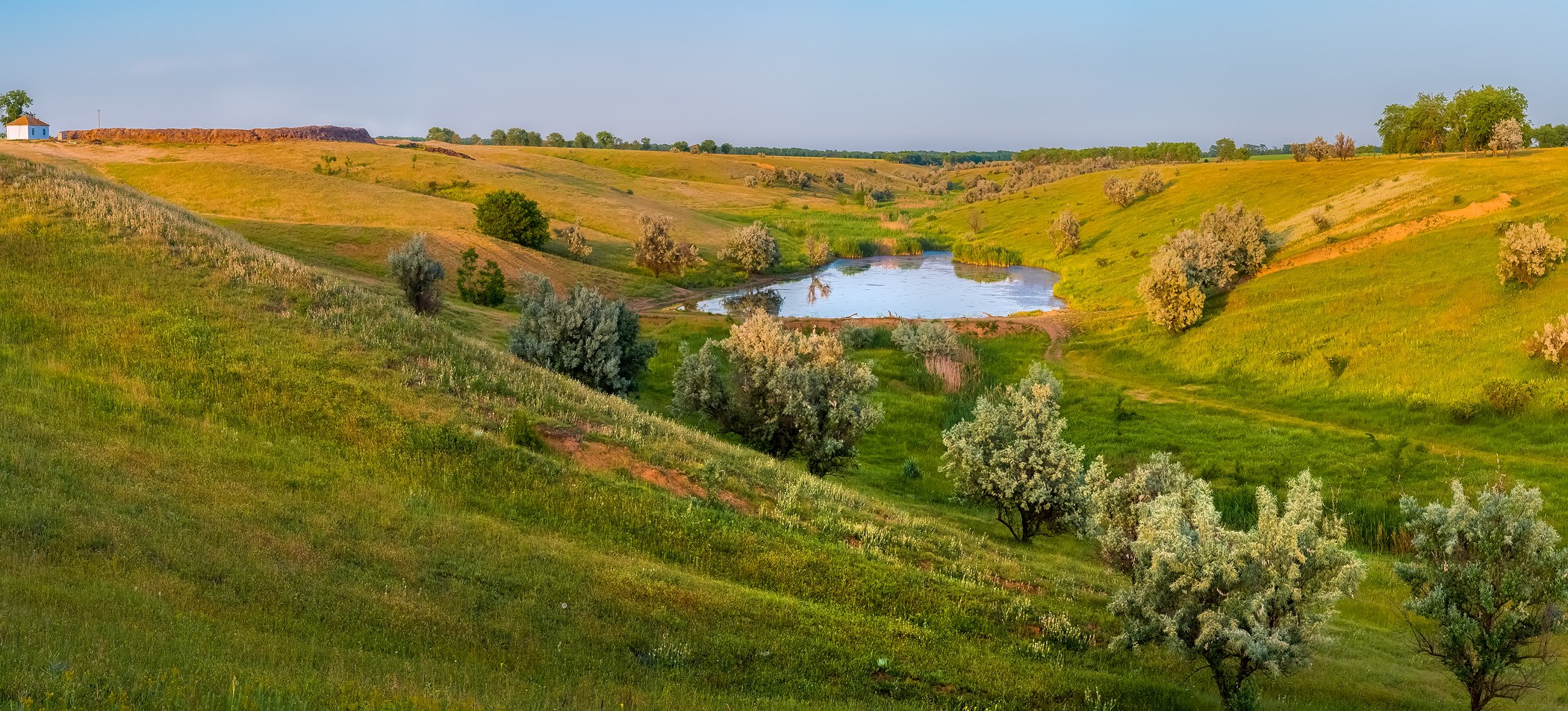 Село грачевское ставропольский край. Кугульта Ставропольский край. Кугульта Ставропольский край Грачевский район. Курский район Ставропольский край степь. Курский район Ставропольский край природа.