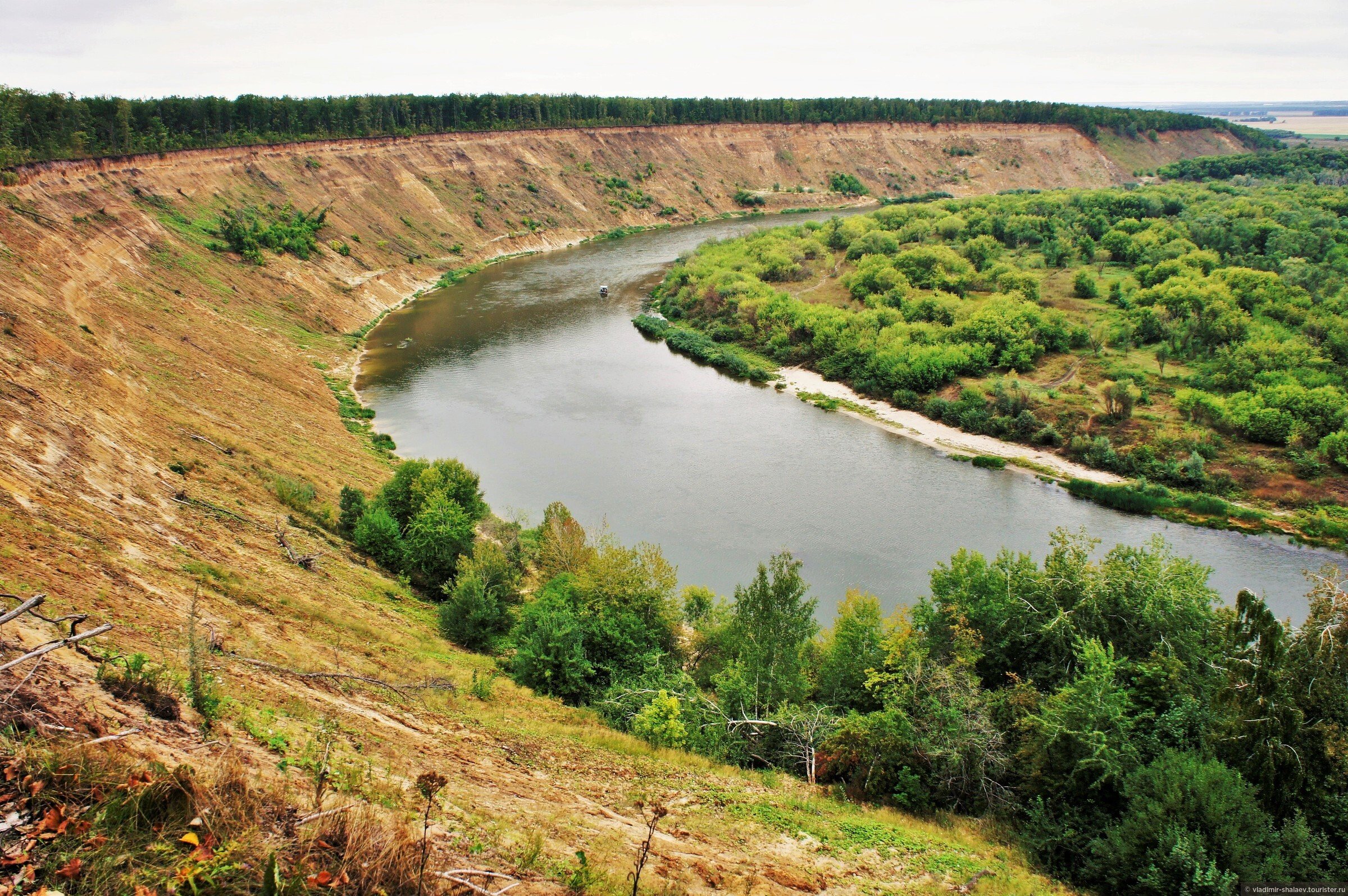 Кривоборье. Лысая гора Кривоборье. Урочище Кривоборье. Урочище Кривоборье Воронежская. Лысая гора Воронеж Кривоборье.