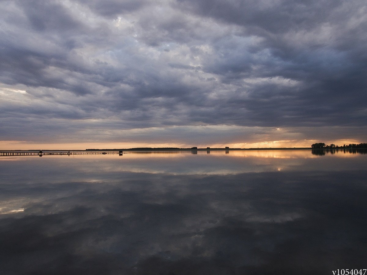 санаторий озеро карачи новосибирская область