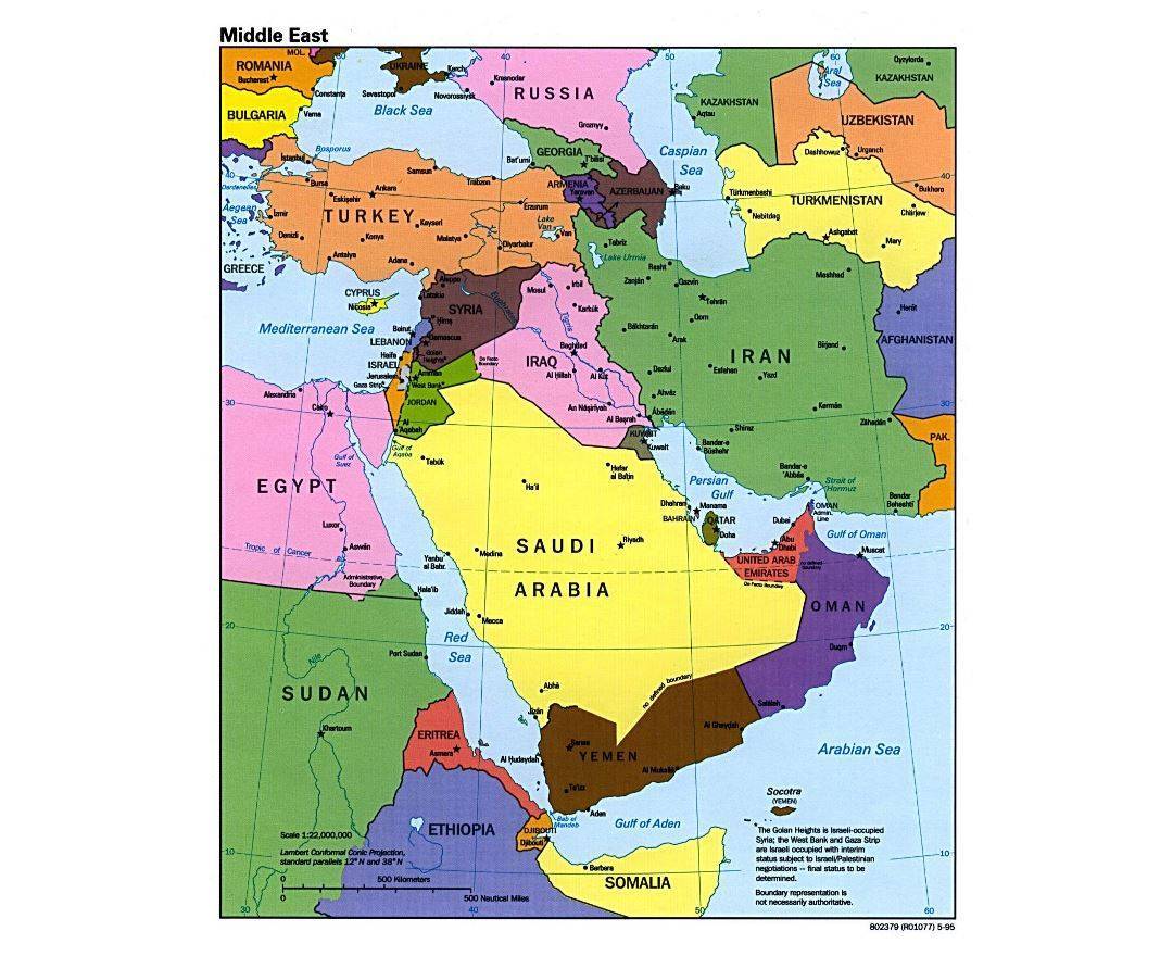 Подробная карта востока. Картближнего Востока 1939. Политическая карта ближнего Востока и средней Азии. Карта ближнего Востока 1939. Карта ближнего Востока со странами.