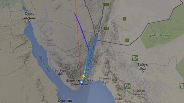 Москва хургада карта. Место крушения а321 Когалымавиа на карте. Крушение а321 в Египте на карте координаты. Место падения самолета в Египте на карте. Место крушения самолета в Египте на карте.