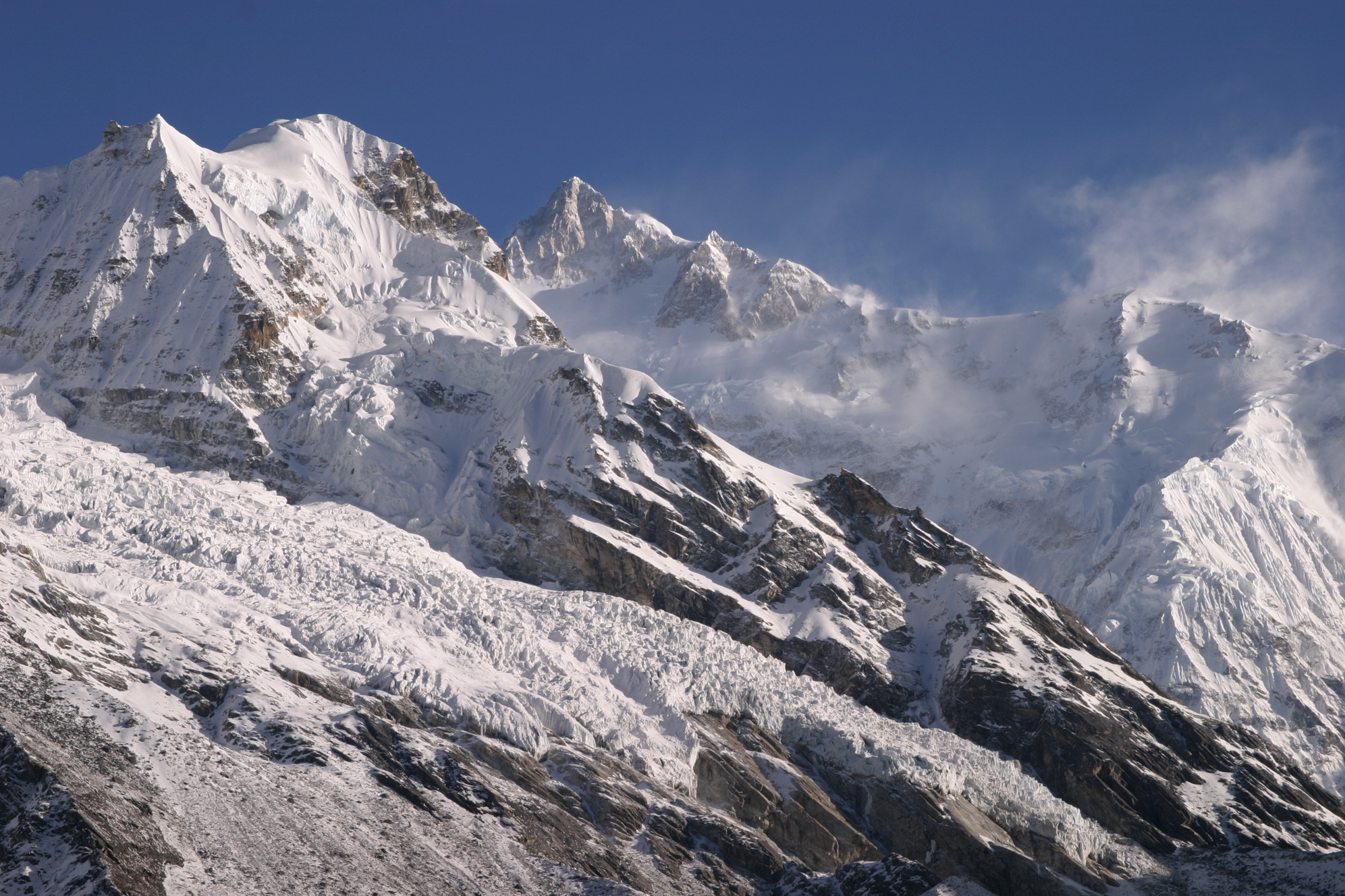 Самые высокие горы на земле уральские гималаи. Канченджанга Гималаи. Канченджанга вершина. К2 Чогори.