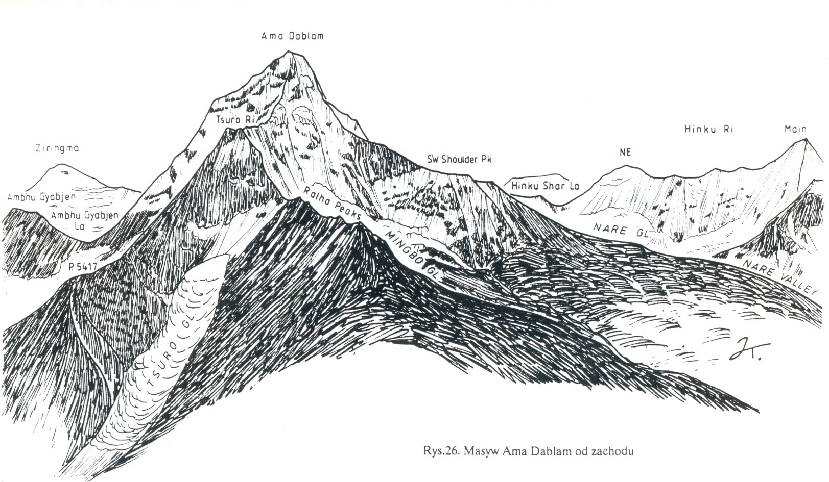 Карта вершин гималаев. Гора Мунку-Сардык на карте. Гора Мунку Сардык на карте России. Гималаи схема гор. Вершина Мунку Сардык на карте.