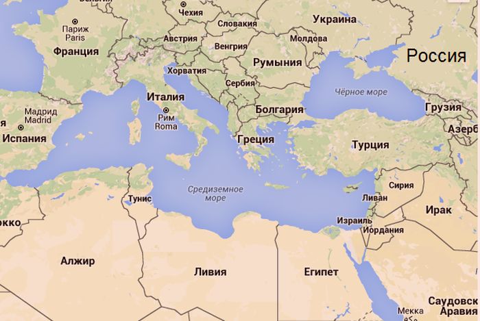 Египет турция россия. Карта Турции и ближнего Востока. Карта Средиземноморья и ближнего Востока. Турция на Ближнем востоке. Современная карта ближнего Востока.