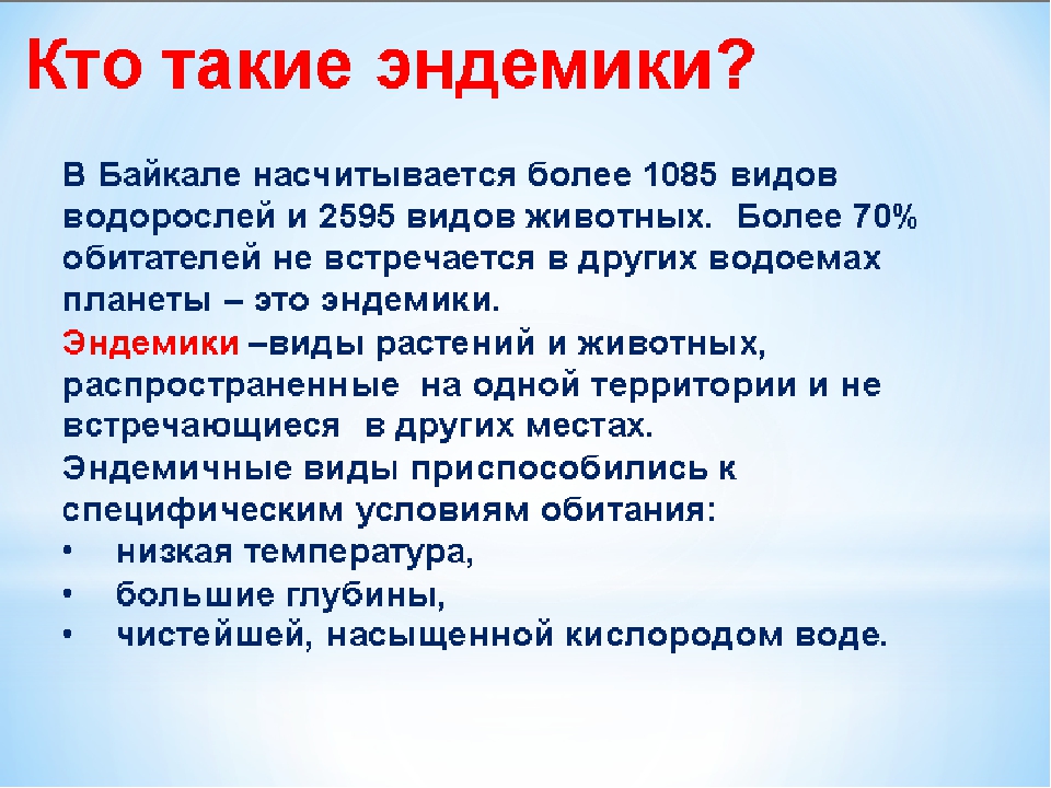 Эндемиками являются. Эндемики это. Эндемики понятие. Эндемичные виды это. Виды эндемики.