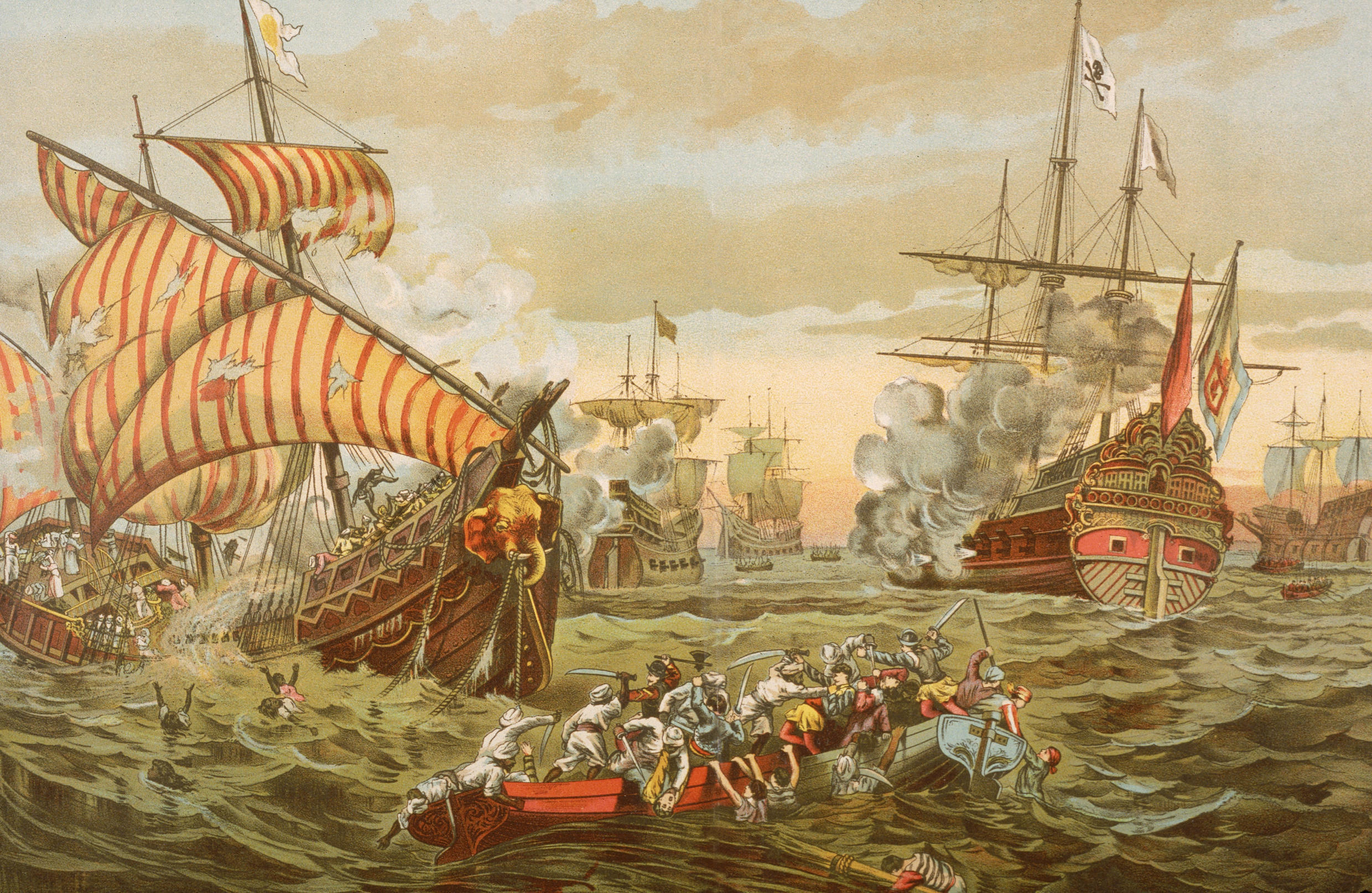 Португальские мореплаватели открыли. Корабль ВАСКО да Гама. Отплытие ВАСКО да Гамы в Индию. ВАСКО да Гама второе плавание в Индию 1502 1503. Корабль ВАСКО да гаммы.