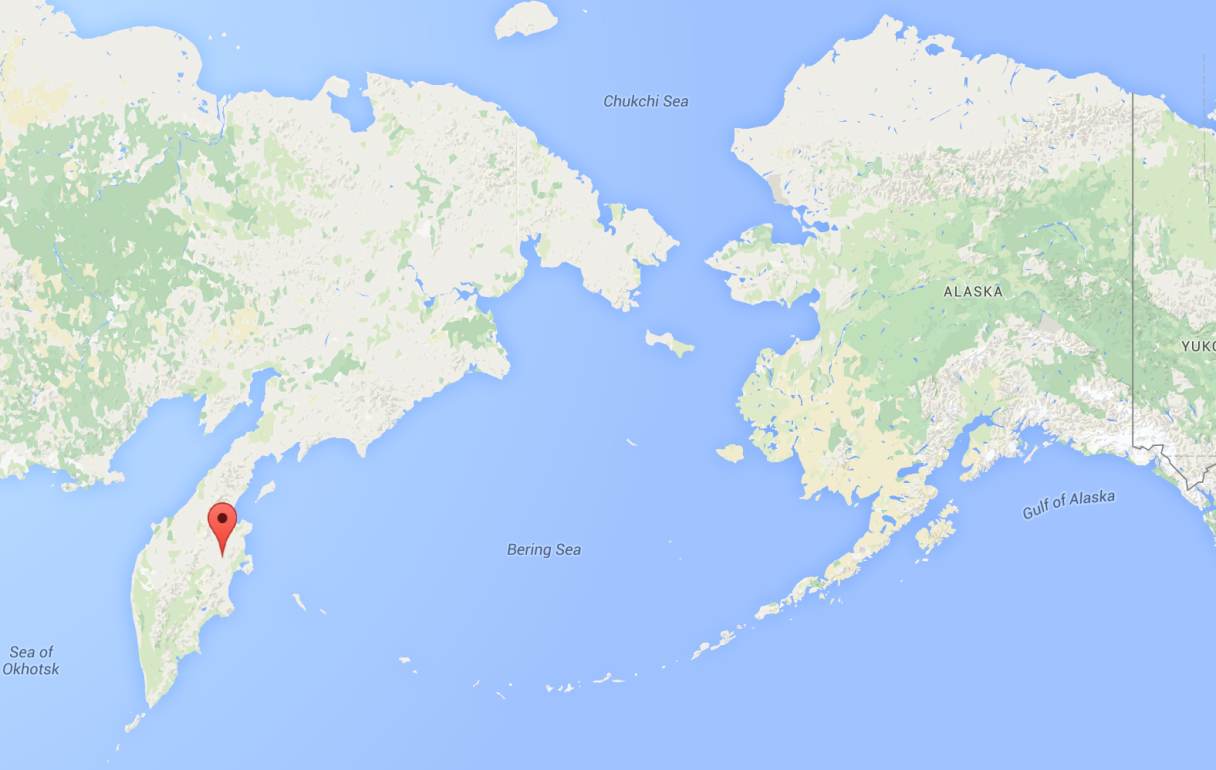 Берингов пролив на карте. Аляска Берингов пролив. Камчатка и Аляска на карте. Берингов остров, пролив , море. Карта Берингова пролива и Аляски.