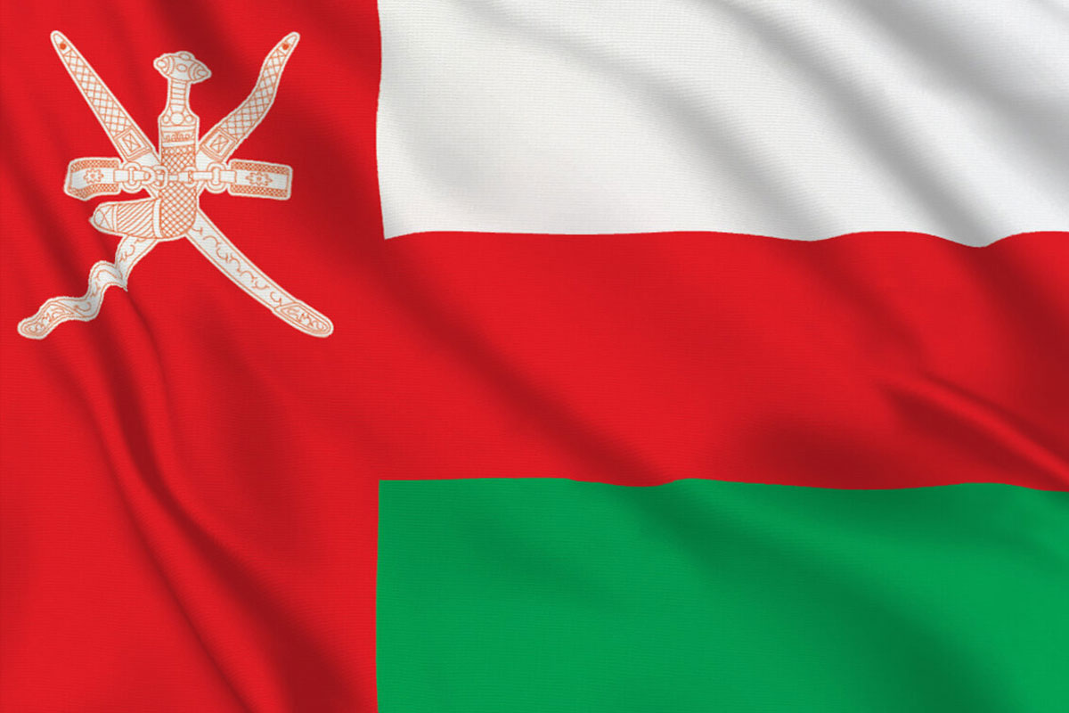 Флаг мавритании монако. Султанат Оман флаг. Флаг Омана. Флаг Омана 1936. Оман Страна флаг.