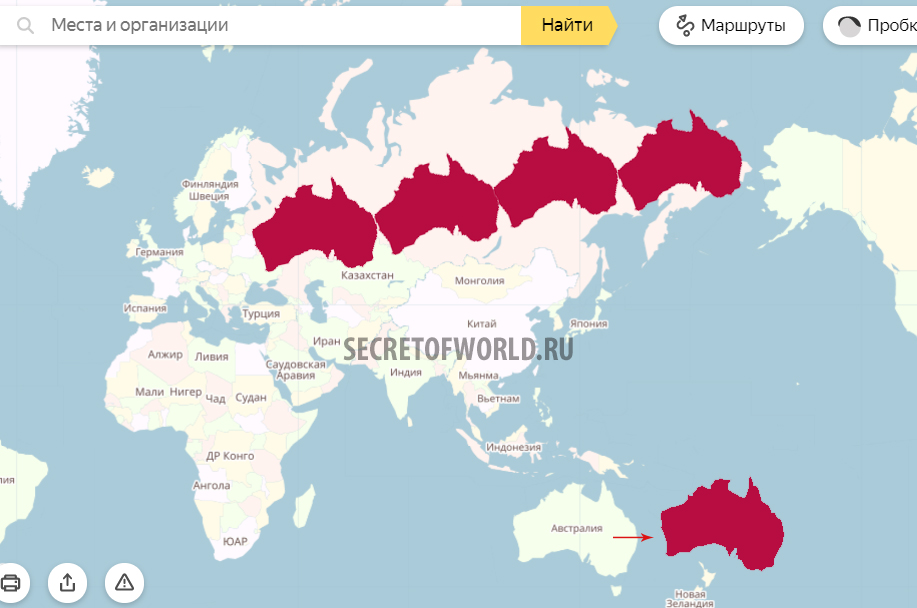 Карта площадей стран. Карта мира с реальными пропорциями площадей государств. Реальная площадь стран на карте. Истинные Размеры стран на карте мира. Реальная площадь России на карте.