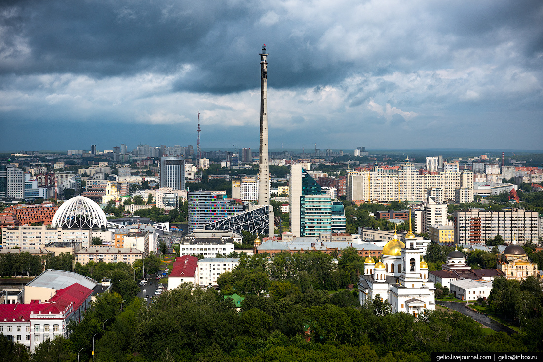 Сайт города екатеринбурга. Урал Екатеринбург город. ЕКБ столица Урала. Город Екатеринбург с высоты. Екатеринбург Россия Урал.