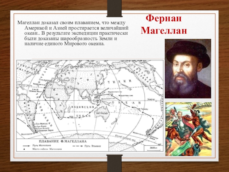 Магеллан назвал океан. Великий путешественник Фернан Магеллан. Фернан Магеллан путешествия и открытия. Фернан Магеллан маршрут. Что доказал Фернан Магеллан.