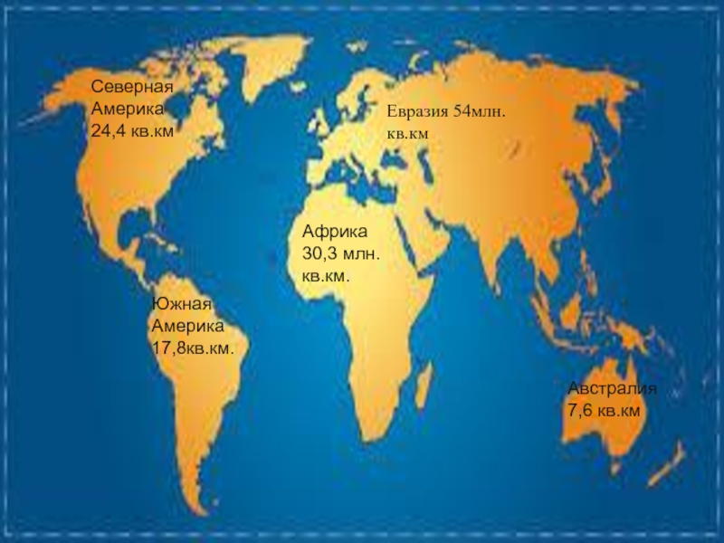 Африка и америка. Евразия: Африка: Северная Америка: Южная Америка: Австралия:. Южная Америка Северная Америка Евразия Австралия. Карта Евразия Африка Северная Америка Южная Америка Австралия. Материки Северная Южная Америка Евразия.