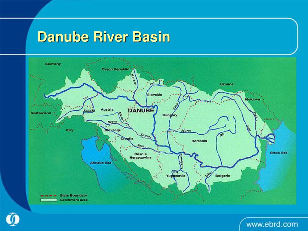 Дунай река бассейн какого океана. Бассейн реки Дунай. Бассейн реки Дунай на карте. Бассейн реки Дунай 1935. Устье Дуная на карте.