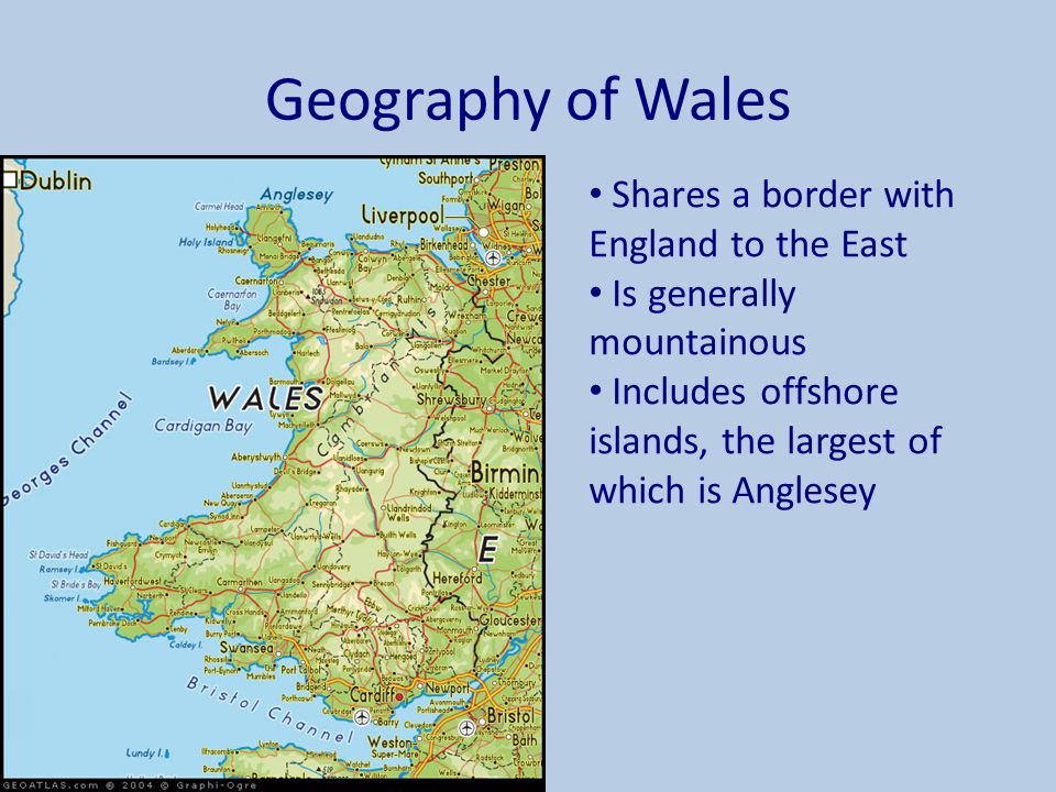 Где находится уэльс. Уэльс географическое положение. Уэльс на карте. Уэльс расположение на карте. Geographical position Уэльс.