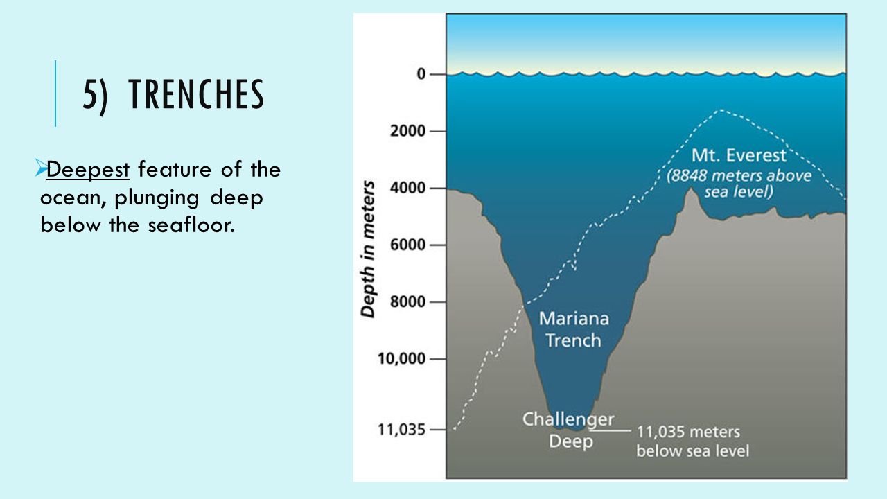 Самая глубокая впадина на суше это котловина. Марианская впадина. Самое глубокое дно океана. Марианский жёлоб. Марианский глубоководный желоб.