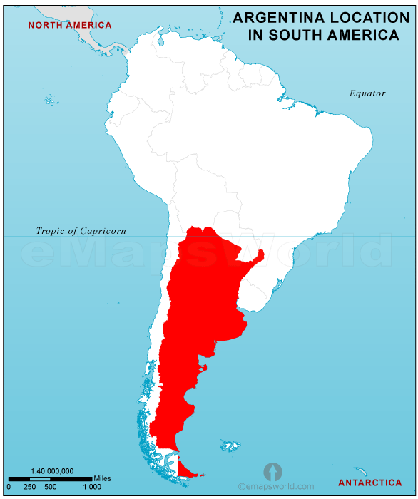 Аргентина страна географическое положение. Аргентина Страна на карте Южной Америки. Аргентина на карте карта Южной Америки. Аргентина на карте Латинской Америки.