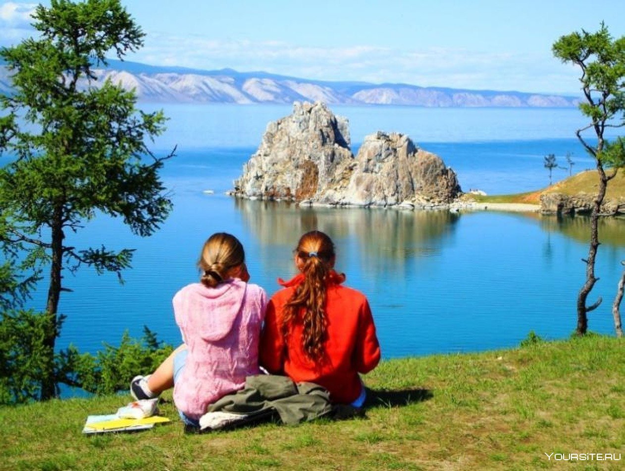 Озеро байкал отдых цены лето. Туризм в России. Лучшие места для отдыха в России летом. Красивые места в России для отдыха весной. Где отдохнуть в России.