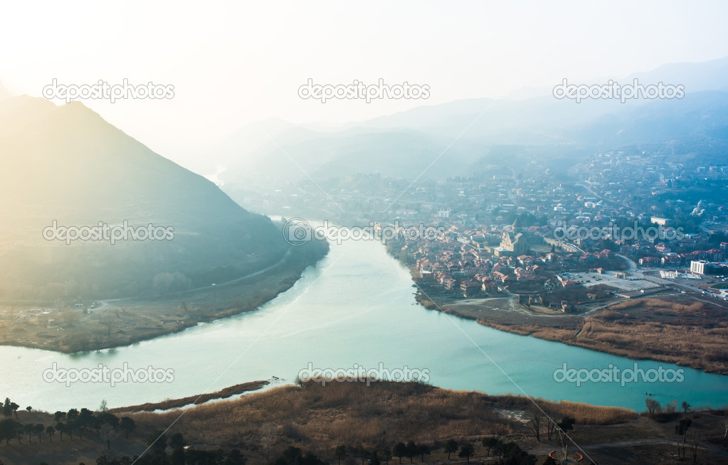 depositphotos 41372531 stock photo rivers