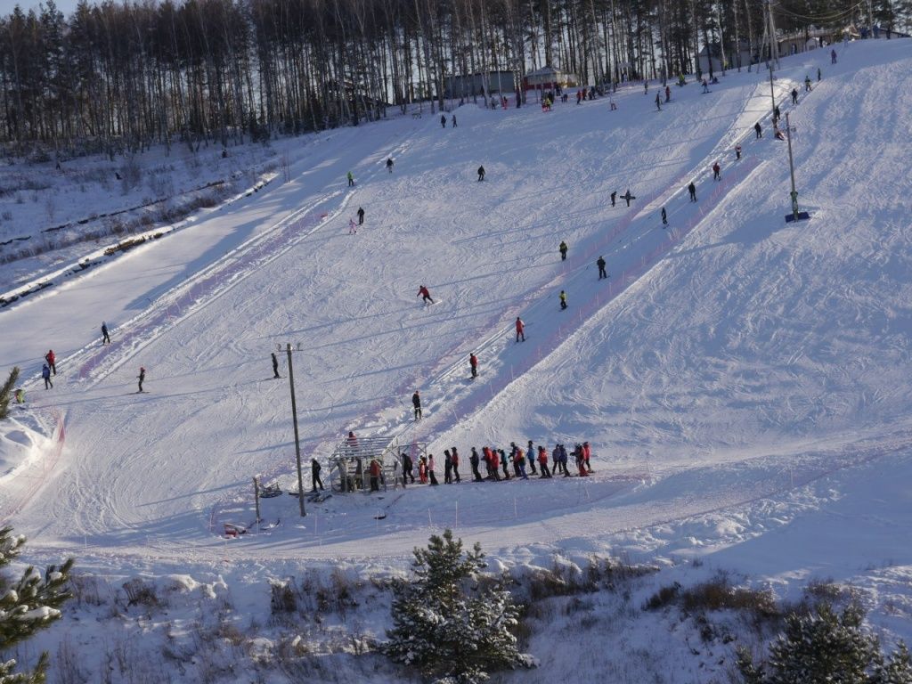 Горки время работы. Горки 57 Орел. Парк горки Орел. Горки Орел база. Горки Орел горнолыжный комплекс.