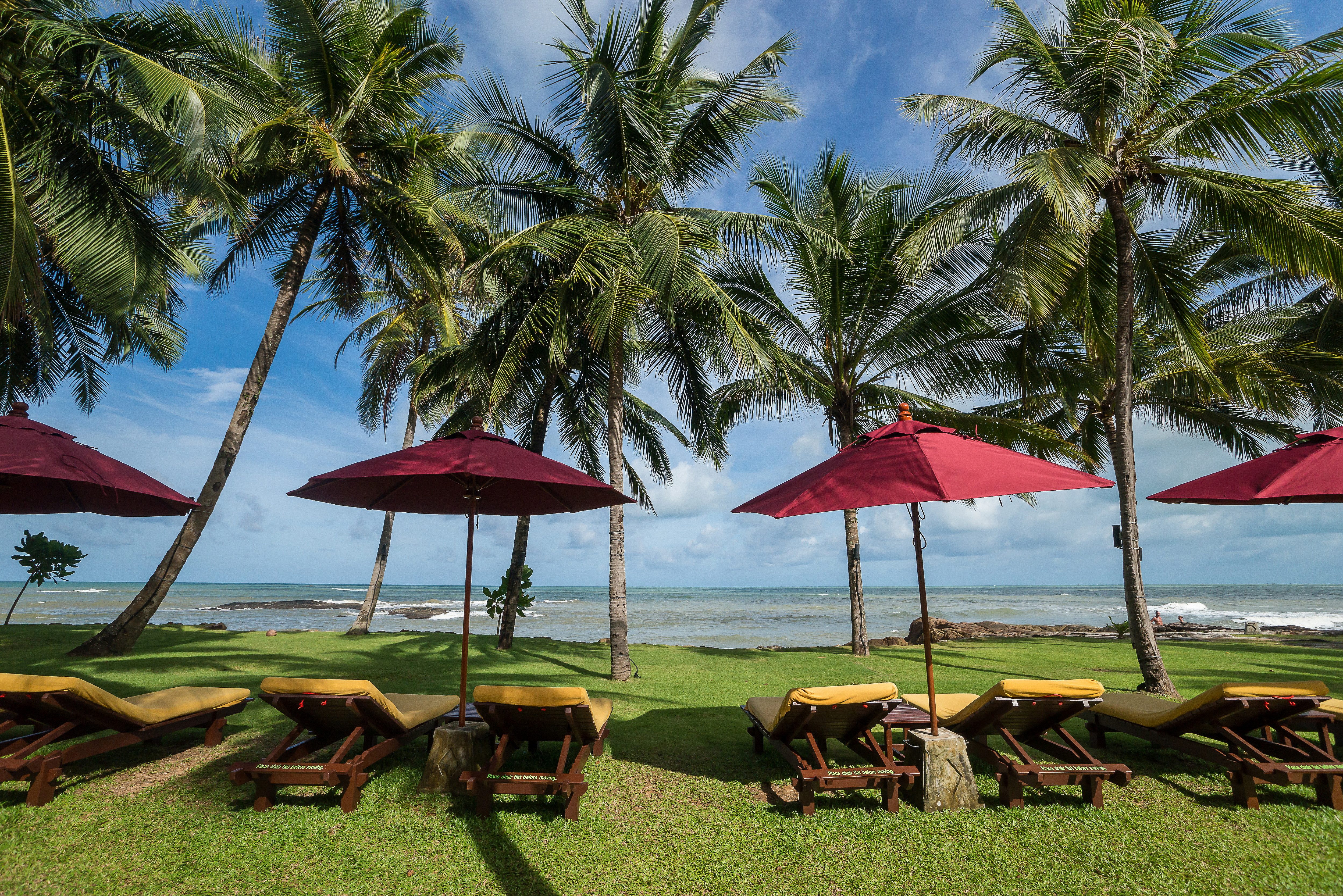 Тайланд остров као лак. Khao Lak Таиланд. Куа лаки Тайланд. Као лак пляжи. Май као лак Резорт коалак.