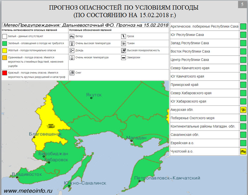 Владивосток область край. Хабаровская область или край как правильно. Что больше Камчатский край или Страна Украина.