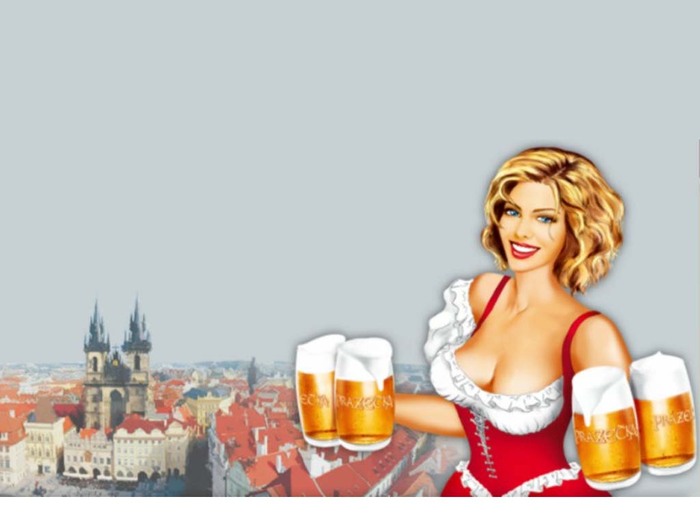 Beer up. Рисованные девушки с пивом. Картины для пивного бара. Пиво с изображением девушки. Пражечка пиво.