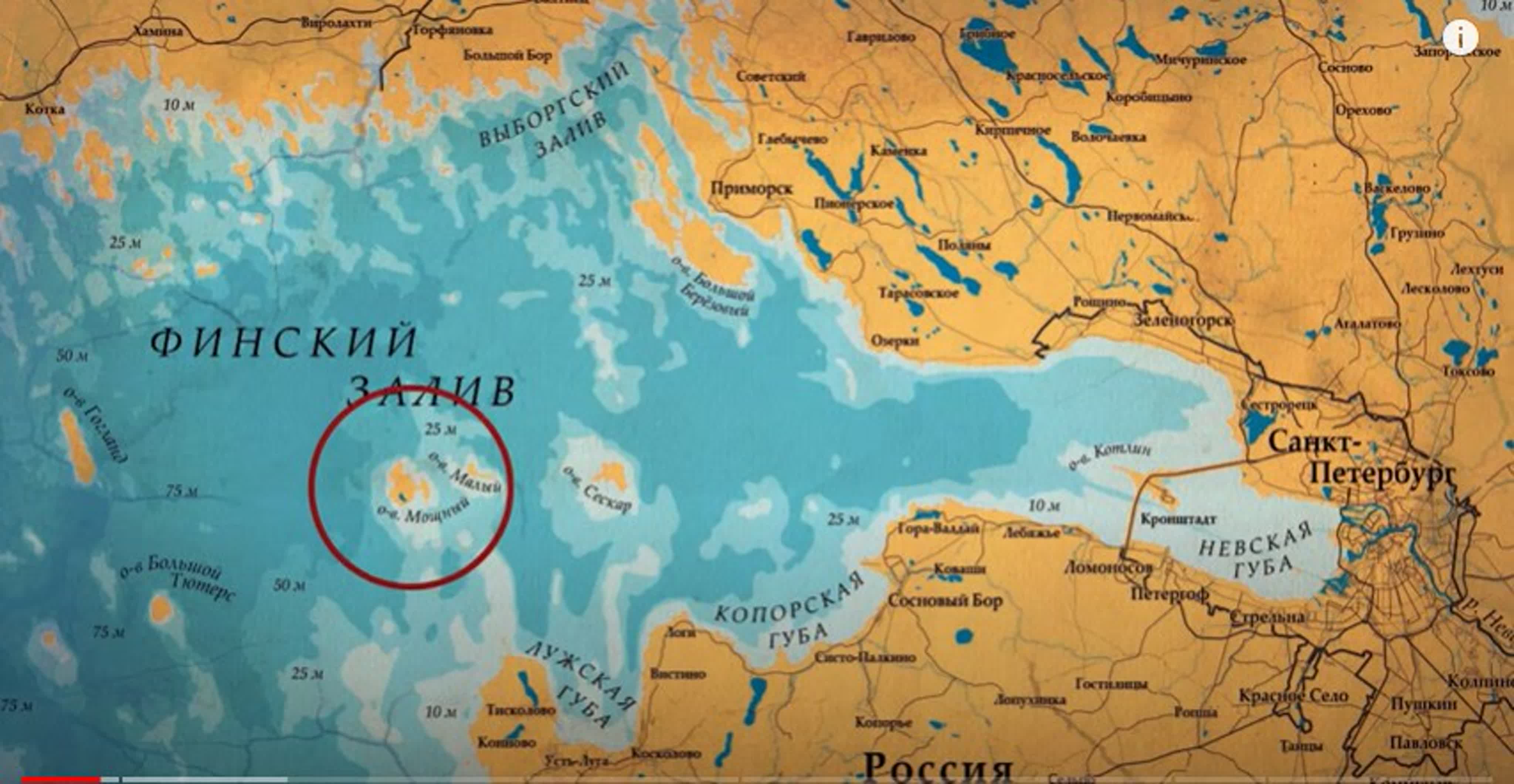 Залив на карты работа. Остров Лавенсари финский залив. Финский залив на карте. Остров мощный в финском заливе на карте. Лавенсаари остров на карте.
